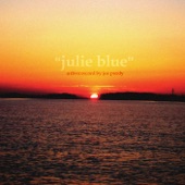 Mary - Joe Purdy