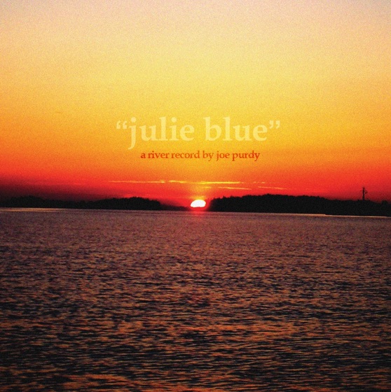 Cover artwork for Mary