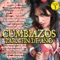 Faltan 5 Pa' las Doce - Kumbiambero 213 lyrics