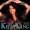 Dead Girl Walking - Kelly Lang lyrics