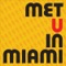 Met U In Miami - Kerowack lyrics