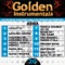 Super Trouper - International YOYO Orchestra lyrics
