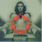 (and Then) Palermo - Botanica lyrics