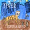 Progress - Tiger lyrics