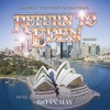 Return to Eden (Original Television Soundtrack), 2012