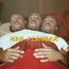 Stream & download NY (Ned Flander) [feat. Hodgy Beats & Tyler, the Creator] - Single