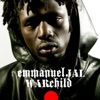 Warchild - Single