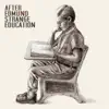 Strange Education - EP album lyrics, reviews, download