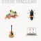 The Food Chain - Steve MacLean lyrics