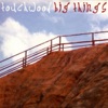 TouchWood - Hazy Shade of Winter