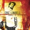 Give It Time - Eric Lindell lyrics