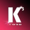 Jogger Track - Klangkubik lyrics