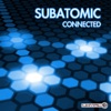 Connected - Single