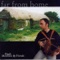 Salmon Tails Up the River - Hugh Morrison lyrics