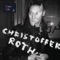 Come Life - Christoffer Roth lyrics