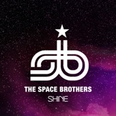 The Space Brothers - Shine (Full Vocal 12" Mix)