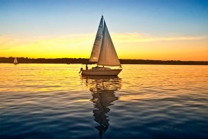 STBSP Ep. 112, Hank Schmitt of Offshore Sailing Opportunities, SailOPO.com