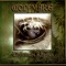 Mourning of the King - Wolfmare lyrics