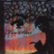 Arizona - Tin Star lyrics