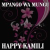 Mpango Wa Mungu - Single