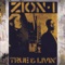 The Bay - Zion I lyrics