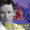 Eddy Walsh - Met Kerst Wil Ik Thuis Zijn