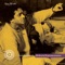 Chanchal Rajani - Ravi Shankar lyrics