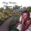 Detour Ahead  - Nancy Hamilton 