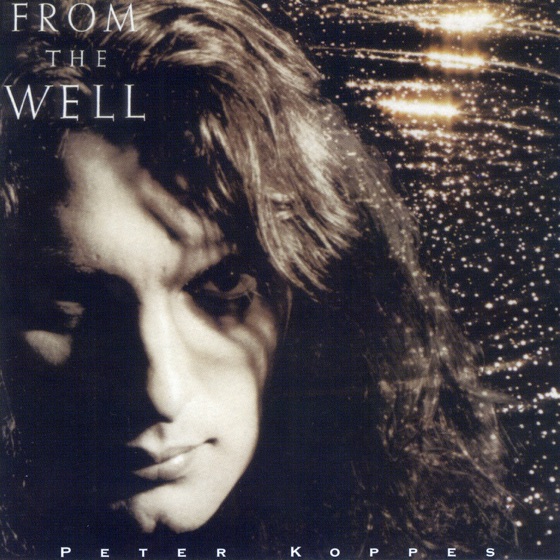 Cover artwork for Only Wait