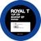 Beatfighter (Bok Bok Remix) - Royal T lyrics
