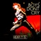 Swear2god - Boys Don't Cry lyrics