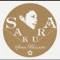 Sakura Sings Ballads (Smooth Side) ジャケット写真
