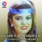 Yabancı Değiliz - Gülden Karaböcek lyrics