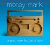 Brand New By Tomorrow artwork