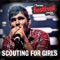 Elvis - Scouting for Girls lyrics