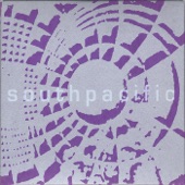 Southpacific - Datura
