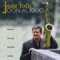 Jazz Folk - Don Aliquo lyrics