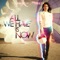 The Flicker Inside - Betsie Larkin lyrics