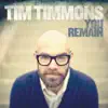 You Remain - Single (Radio Version) album lyrics, reviews, download