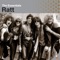 One Step Away - Ratt lyrics