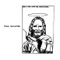Class Action - Black Helicopter lyrics