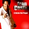 Pra Me Conquistar - Iran Costa lyrics