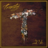 Trinity - 20 In