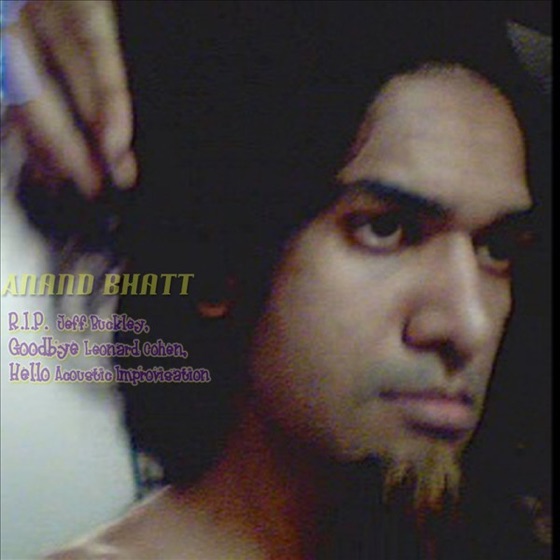 Cover artwork for Hallelujah