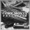 Coke Money (feat. ProHoeZak) - Prohoezak lyrics