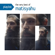One Day (New) - Matisyahu