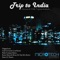 Trip To India (Dario LC Remix) - Alexuuu, TDK & Ciprian Iordache lyrics