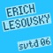 Black Duck (Original) - Erich Lesovsky lyrics