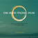 Om Mani Padme Hum (Cosmic) Imee Ooi - Om Mani Padme Hum (Cosmic) mp3