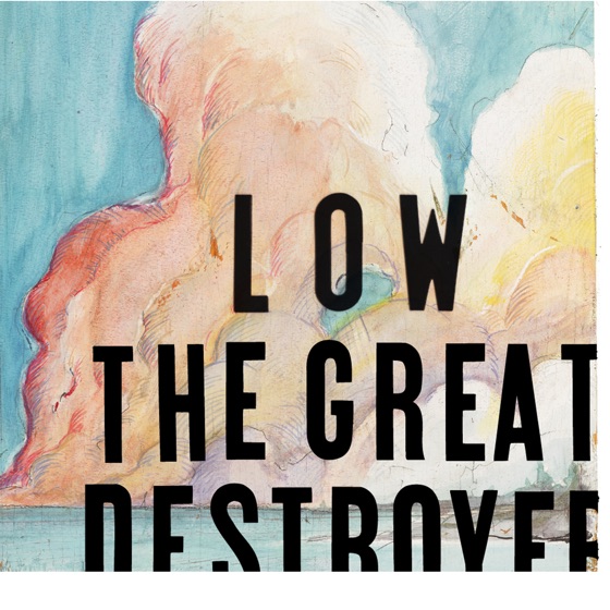 Cover artwork for Step